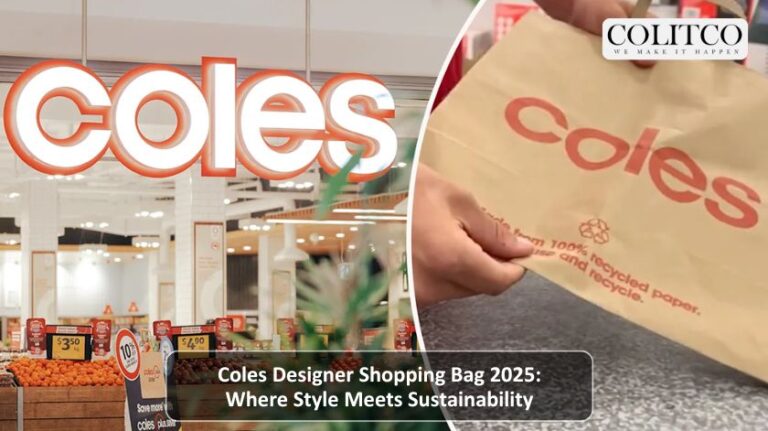 A multi-commodity story with potential near term gold production - 2025-09-25T155758.308