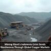 A multi-commodity story with potential near term gold production - 2025-09-26T143301.932