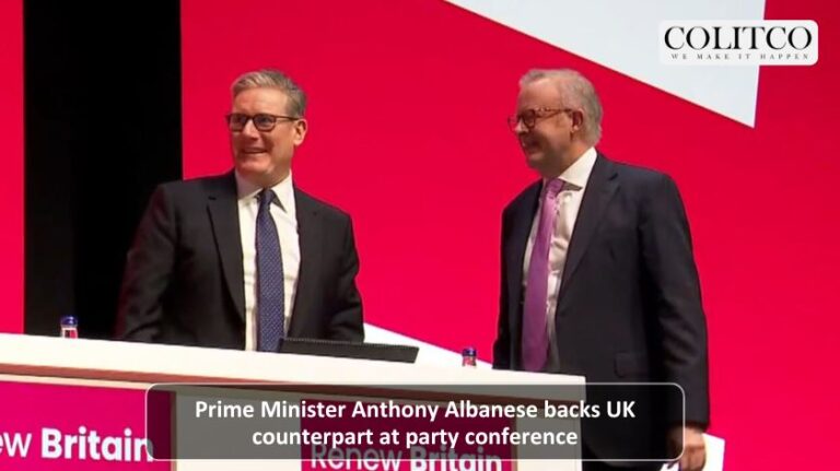 A multi-commodity story with potential near term gold production - 2025-09-29T162450.174