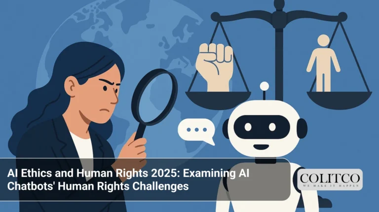 AI Ethics and Human Rights 2025_ Examining AI Chatbots' Human Rights Challenges