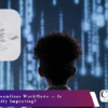 AI Workslop Streamlines Workflows — Is Productivity Really Improving