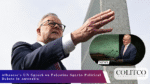 albanese-un-palestine-speech-debate Albanese’s UN Speech on Palestine Sparks Political Debate in Australia