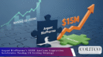Argent BioPharma's $15M AusCann Acquisition Accelerates Nasdaq US Listing Strategy