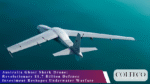Australia Ghost