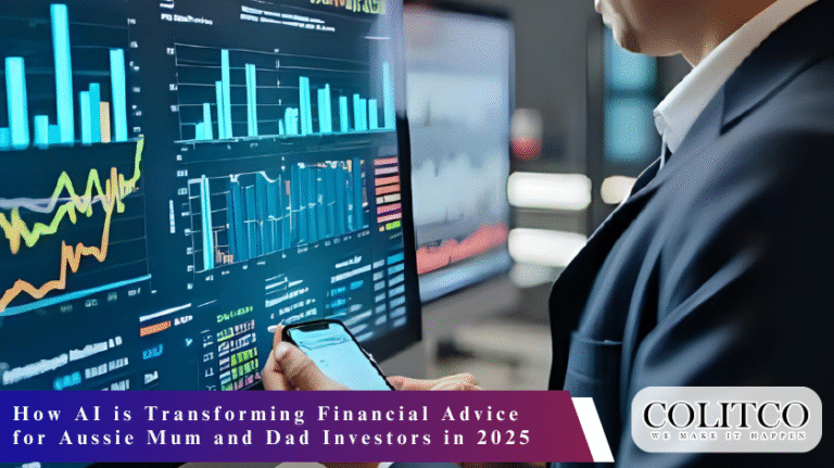 Blood Moon Explained Science Behind the Phenomenon (2)