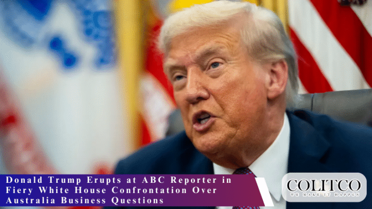 Blood Moon Explained Science Behind the Phenomenon (2)