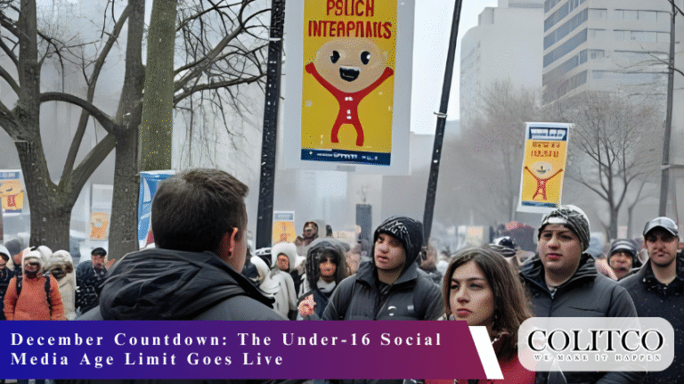 Blood Moon Explained Science Behind the Phenomenon