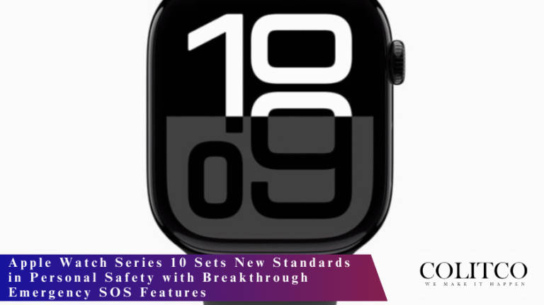 Blood Moon Explained Science Behind the Phenomenon (3)