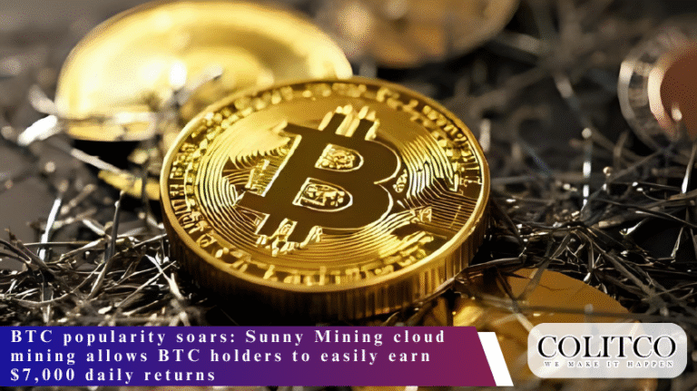 Blood Moon btc-cloud-mining-earn-daily-incomeExplained Science Behind the Phenomenon (5)