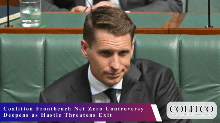 Blood Moon Explained Science Behind the Phenomenon