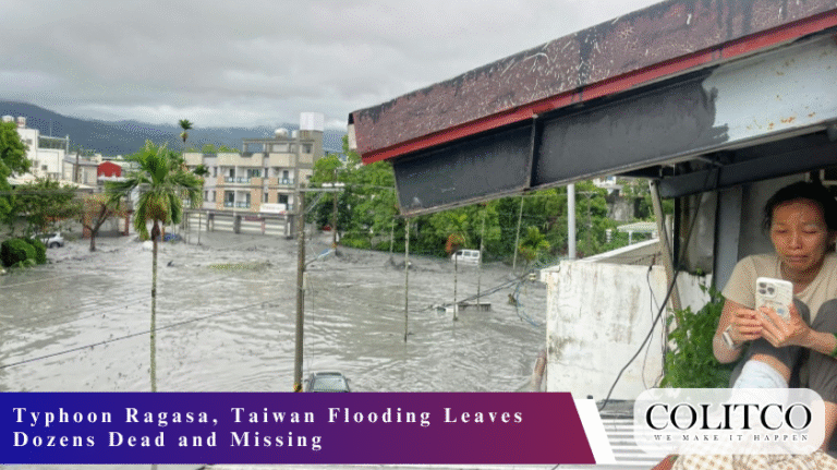 Blood Moon Explained Science Behind the Phenomenon