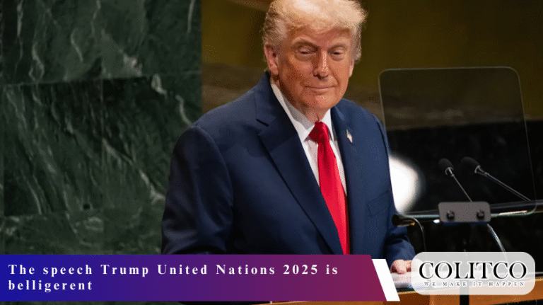 Blood Moon Explained Science Behind the Phenomenon