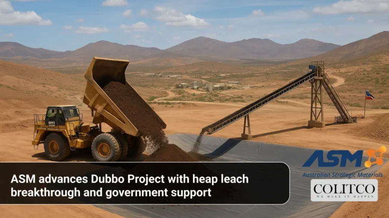 Centrelink Delivers Automatic Payment Boost to 5 Million Recipients