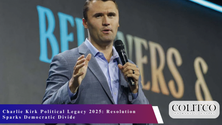 charlie-kirk-political