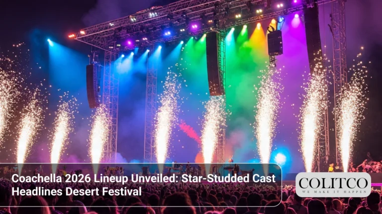 Coachella 2026 Lineup Unveiled_ Star-Studded Cast Headlines Desert Festival