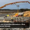 Debt Discipline and Acquisition Momentum_ What Tasmea's Placement Reveals (2)