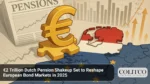 €125bn Dutch pension bond divestment impact - Colitco
