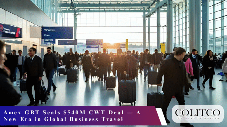 Kraft Heinz Strategic Split Iconic Food Giant to Break Into Two Companies by 2026