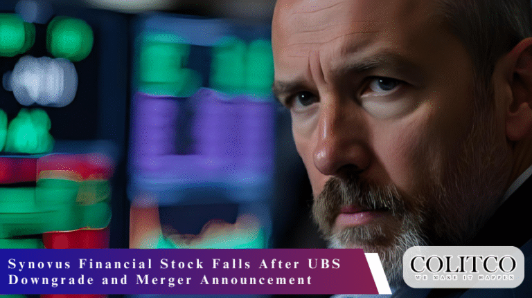 Kraft Heinz Strategic Split Iconic Food Giant to Break Into Two Companies by 2026