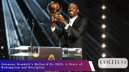ousmane-dembele-ballon-dor-2025