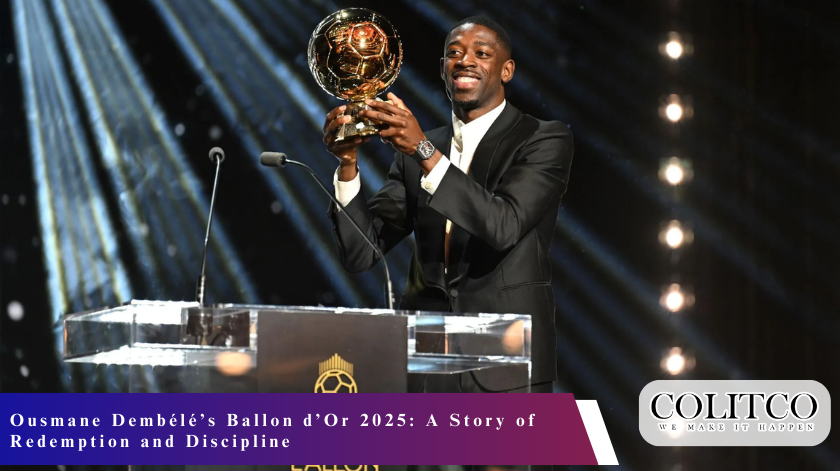 ousmane-dembele-ballon-dor-2025