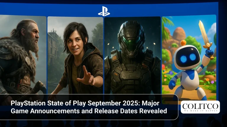 PlayStation State of Play September 2025_ Major Game Announcements and Release Dates Revealed