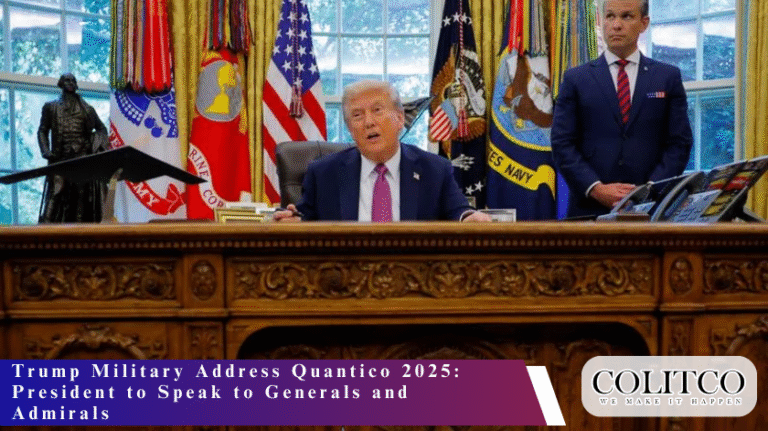 Postpartum Depression Exercise Benefits Shine Through Walking Groups (1)