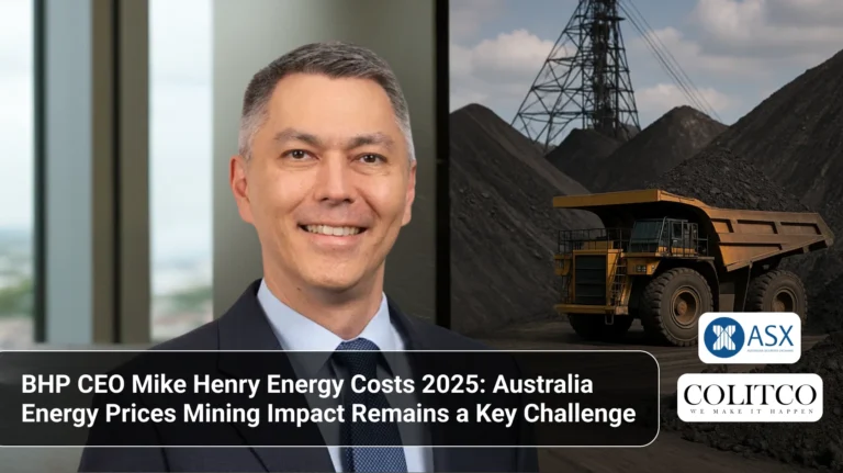 Qantas Unveils Major Asia Flight Sale With 80,000 Seats From $519