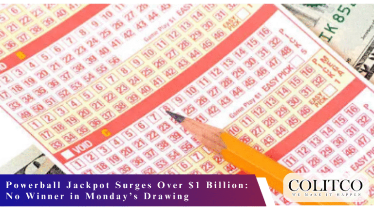 Roo-ver Lunar Rover Australia’s Space Milestone with NASA Artemis (1)