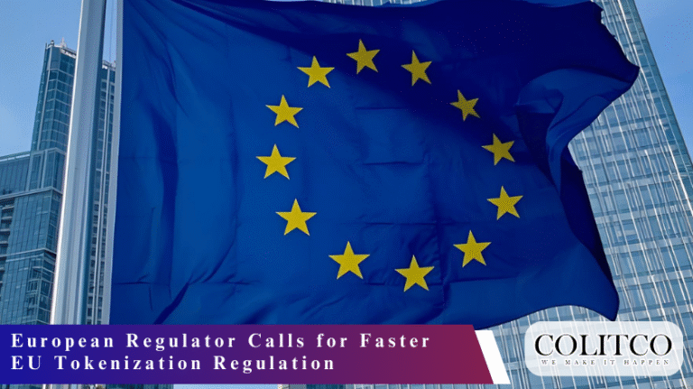 eu-must-accelerate-global-tokenization-surge