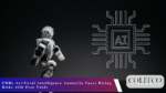 SMBs Artificial Intelligence Australia Faces Rising Risks with Free Tools