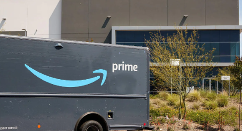Amazon Ends Prime Invitee Program