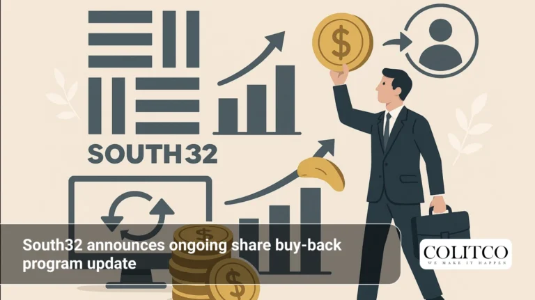 Challenger Sets 2025 Dividend Reinvestment Plan Price for Shareholders