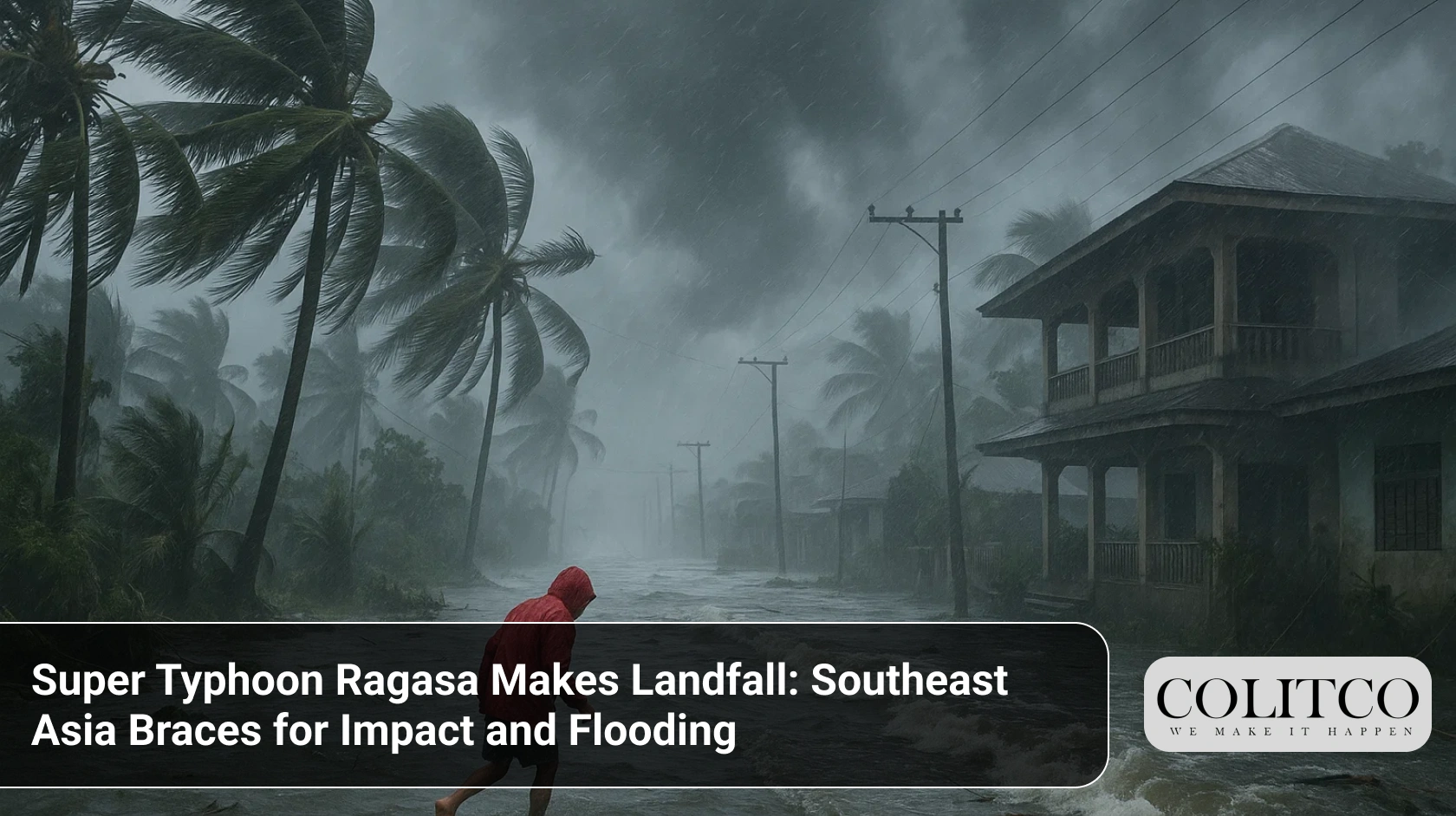 typhoon lagoon water shoes