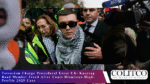Terrorism Charge Procedural Error UK Kneecap Band Member Freed After Court Dismisses High-Profile 2025 Case