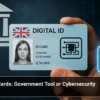 UK Digital ID Cards_ Government Tool or Cybersecurity Risk