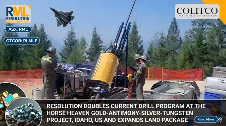 resolution-minerals-district-scale-growth-targets-horse-heaven-idaho