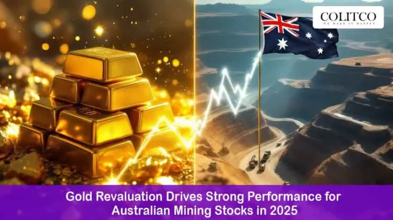 Gold gold-revaluation-boosts-australian Revaluation Boosts Australian Mining Stocks 2025