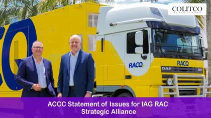 accc-review-iag-rac-strategic-alliance