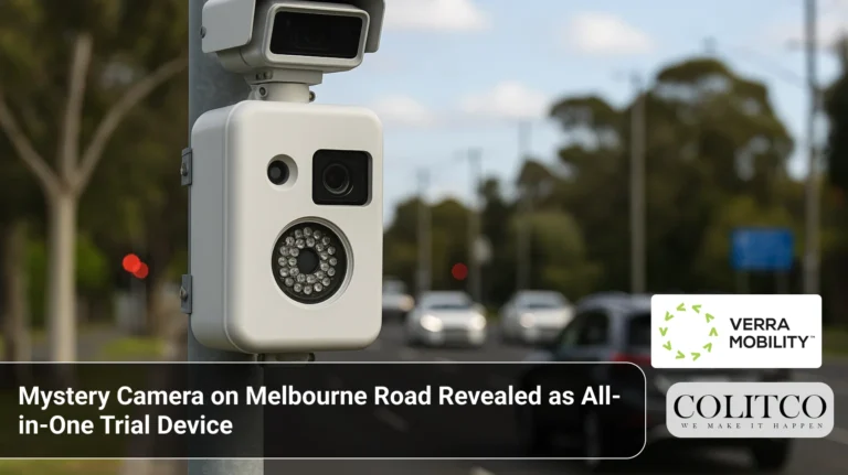 ‘Trump Is Dead’ Trend Explained_ Viral Rumours, Health Status & Presidential Succession