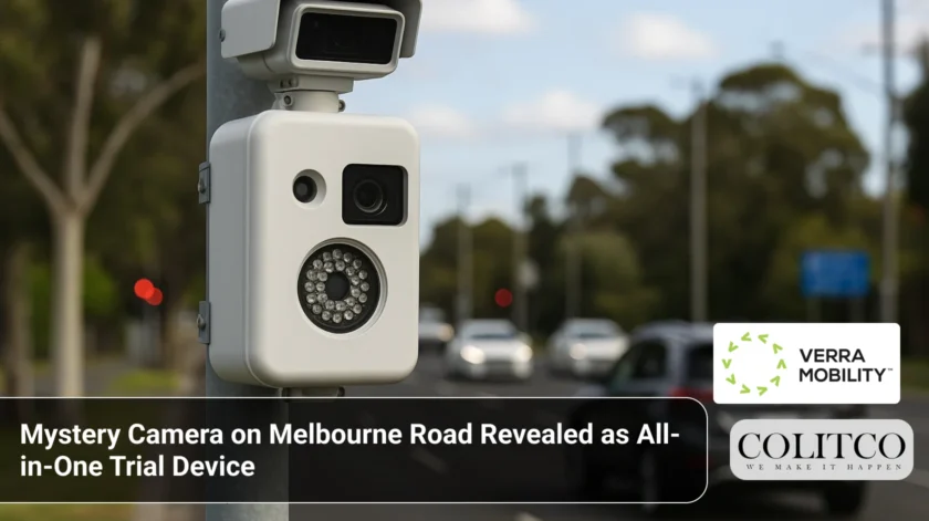 ‘Trump Is Dead’ Trend Explained_ Viral Rumours, Health Status & Presidential Succession