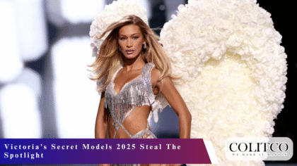 $70 Million Dormant Opal Cards to Be Claimed by NSW Government (1)