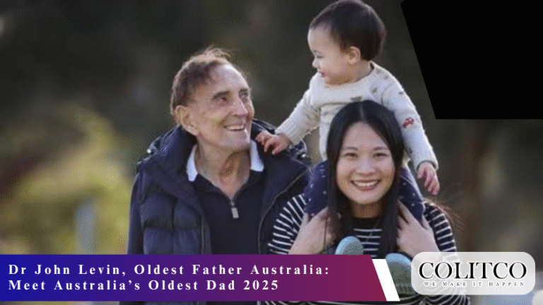 $70 Million Dormant Opal Cards to Be Claimed by NSW Government (10)