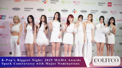 $70 Million Dormant Opal Cards to Be Claimed by NSW Government (3)