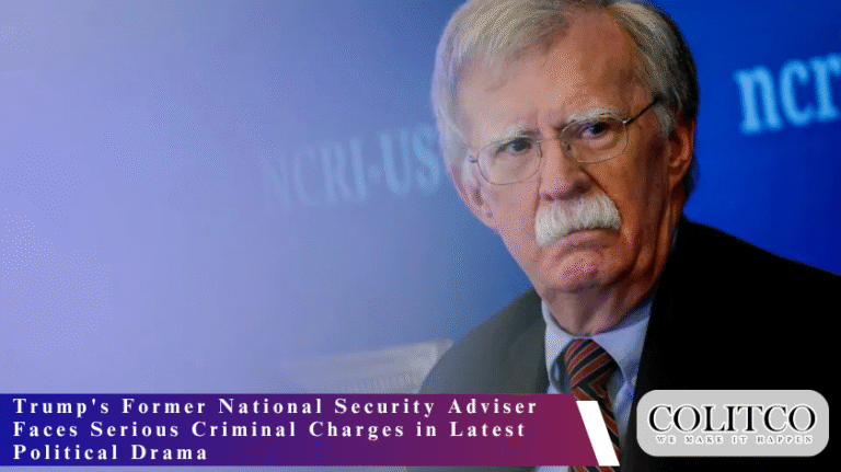 $70 Million Dormant Opal Cards to Be Claimed by NSW Government (4)