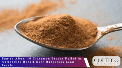 $70 Million Dormant Opal Cards to Be Claimed by NSW Government (5)