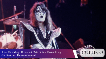 $70 Million Dormant Opal Cards to Be Claimed by NSW Government (6)