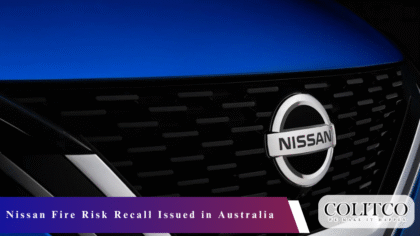 $70 Million Dormant Opal Cards to Be Claimed by NSW Government (7)