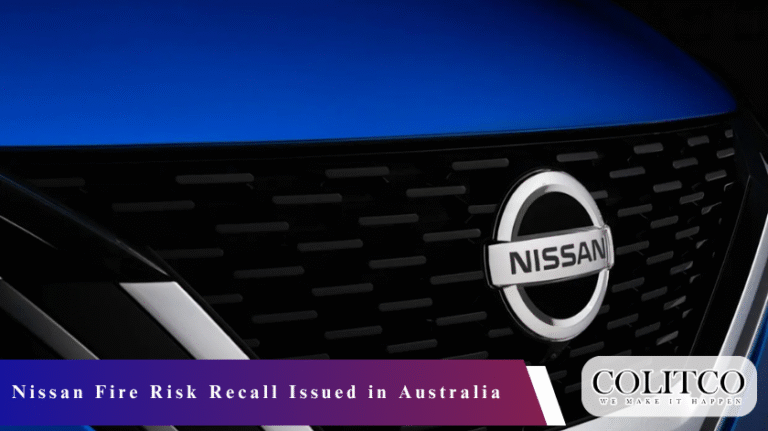 $70 Million Dormant Opal Cards to Be Claimed by NSW Government (7)