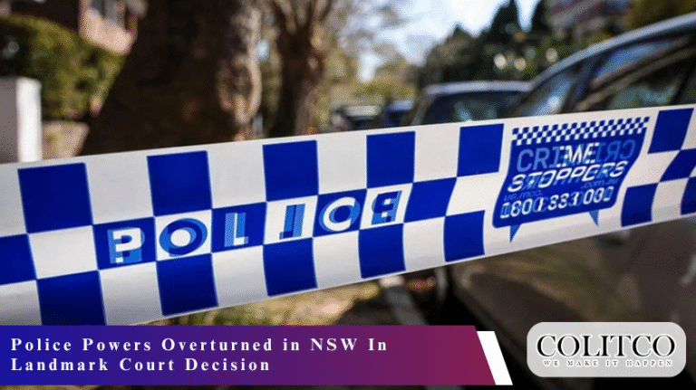 $70 Million Dormant Opal Cards to Be Claimed by NSW Government